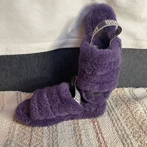 Ugg Slippers